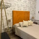 Turistico El Aljibe Διαμέρισμα