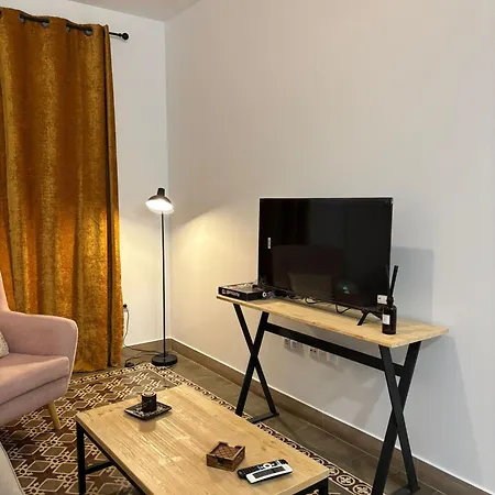 Turístico El Aljibe *