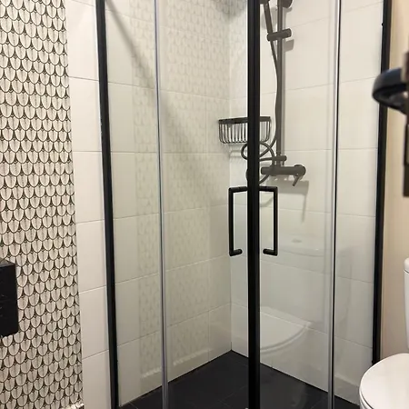 Turístico El Aljibe Caces