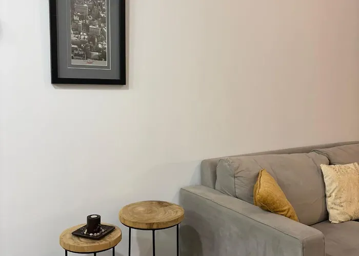 Turistico El Aljibe Caces