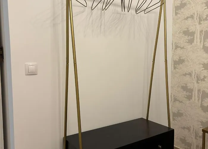 Turístico El Aljibe Apartamento *